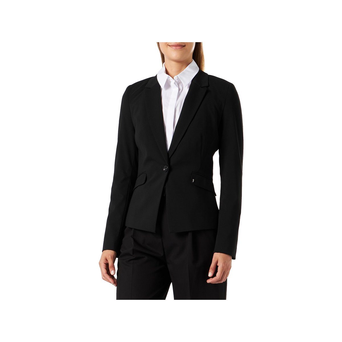 Comma Jackenblazer günstig online kaufen