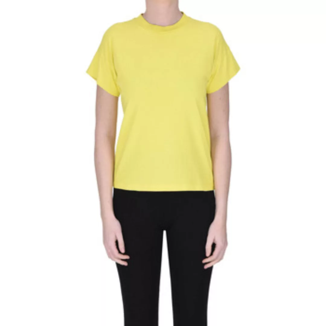 Bellerose  T-Shirts & Poloshirts TPS00003079AE günstig online kaufen