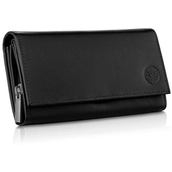 Betlewski  Geldbeutel BPDNVTC12BLACK58595 günstig online kaufen
