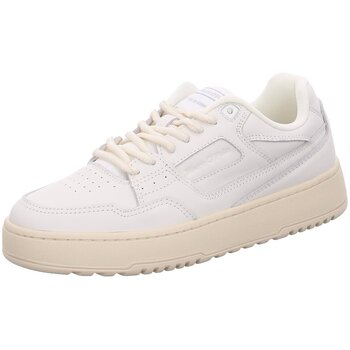 Marc O'Polo  Sneaker 401 16123502 142 günstig online kaufen