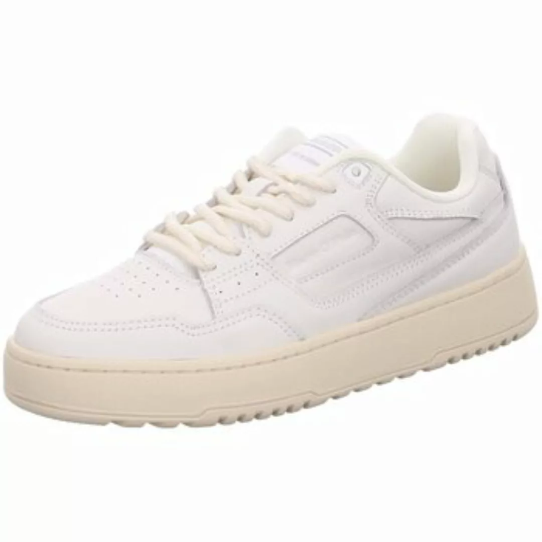 Marc O'Polo  Sneaker 40116123502142-100 günstig online kaufen