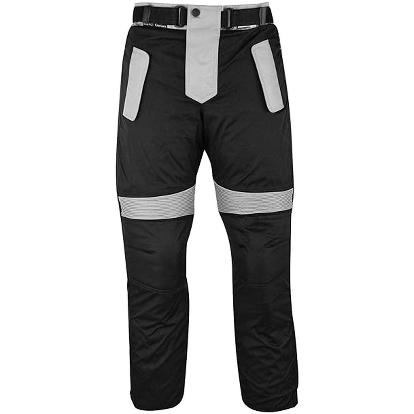 German Wear Motorradhose GW302T Herren Motorradhose günstig online kaufen