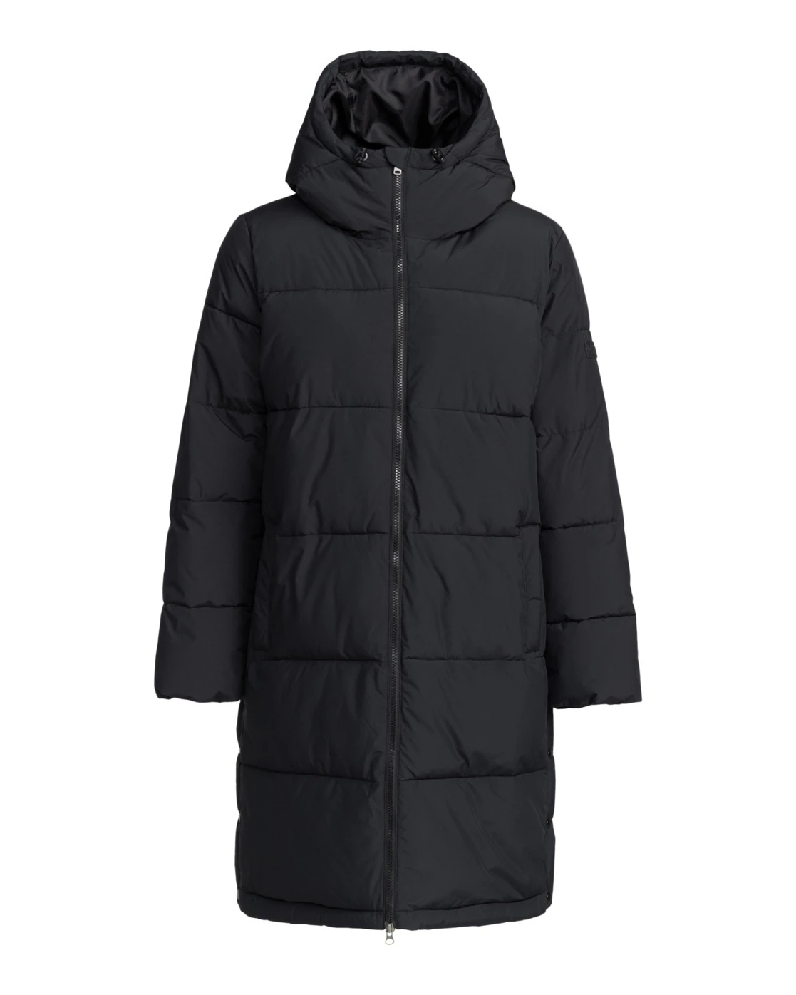 Roxy Outdoorjacke "Test Of Time", mit Kapuze günstig online kaufen