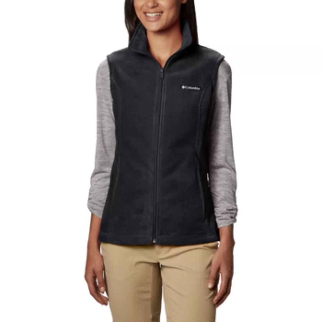 Columbia  Daunenjacken Benton Springs Fleece Vest günstig online kaufen