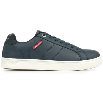 Teddy Smith  Sneaker ZC günstig online kaufen