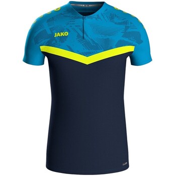 Jako  T-Shirt Iconic günstig online kaufen