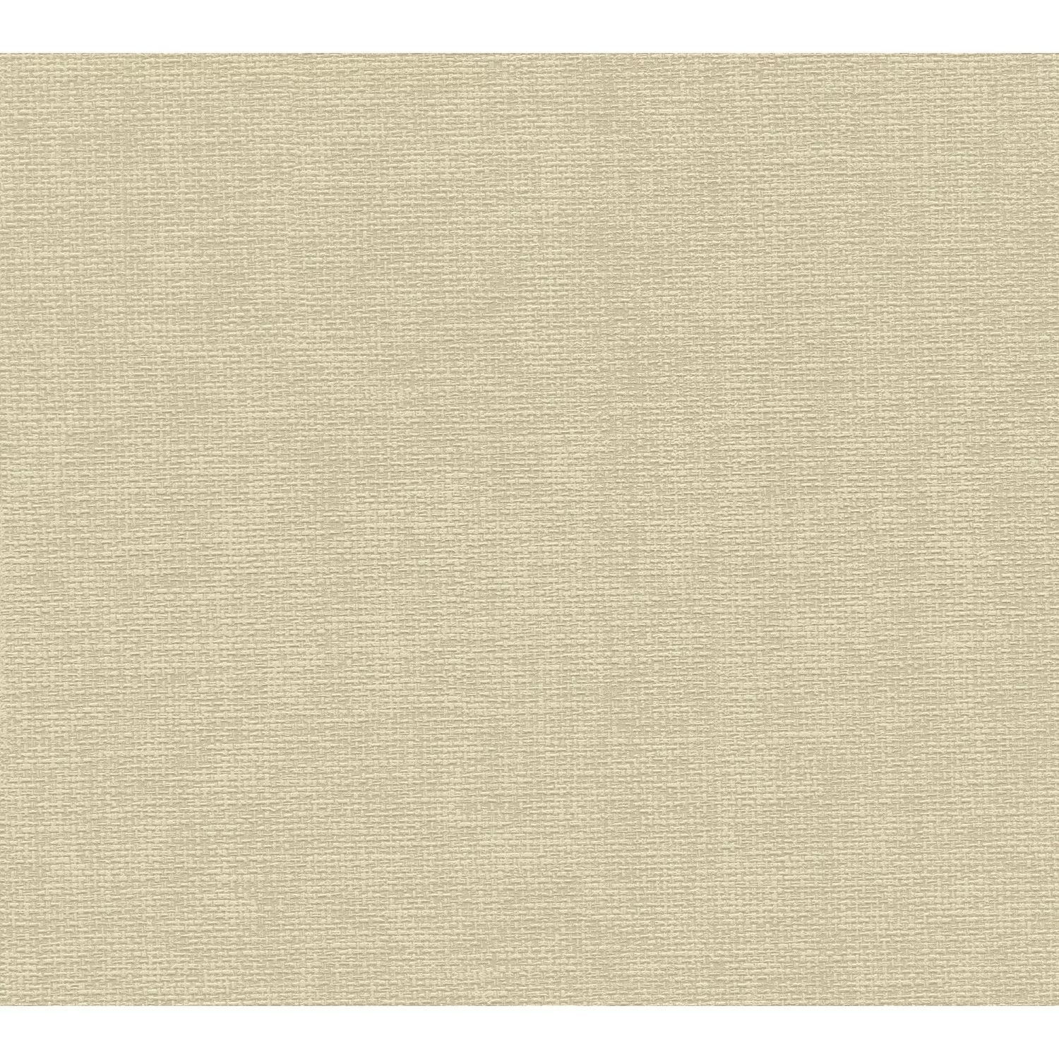 Vliestapete Uni Matt Strukturiert Grau Beige FSC® günstig online kaufen