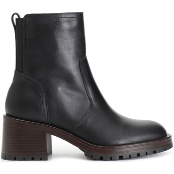 Café Noir  Stiefeletten C1HD1040 günstig online kaufen