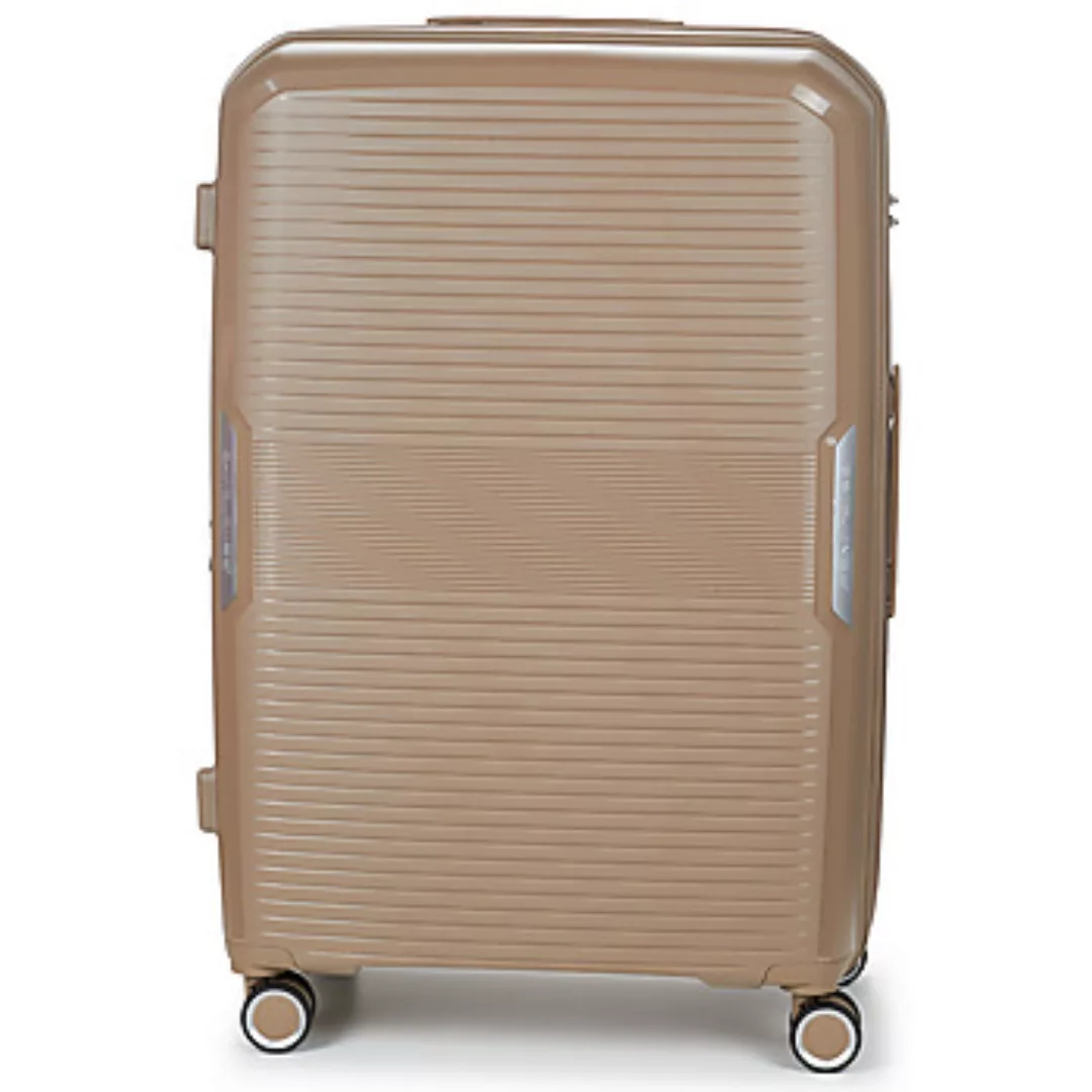 David Jones  Hartschalenkoffer BA-8005 109L LONG SEJOUR günstig online kaufen
