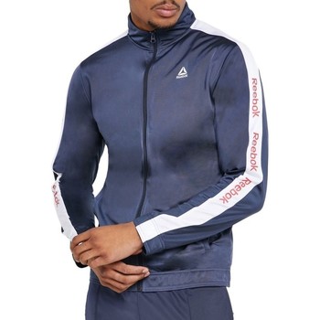 Reebok Sport  Trainingsjacken FI1941 günstig online kaufen