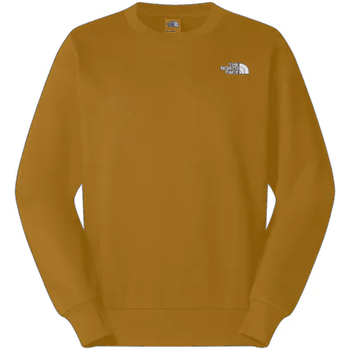 The North Face  Sweatshirt NF0A89FB günstig online kaufen