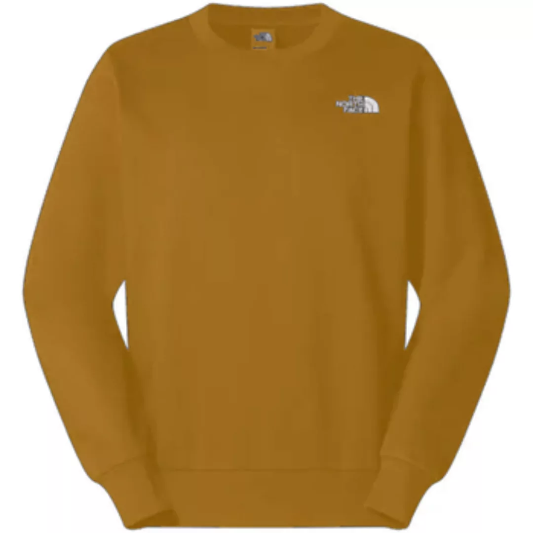 The North Face  Sweatshirt NF0A89FB günstig online kaufen