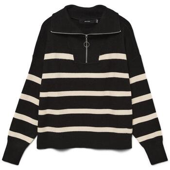 Vero Moda  Pullover 10269246 günstig online kaufen
