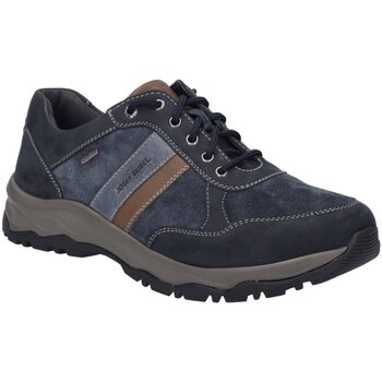 Josef Seibel  Halbschuhe Schnuerschuhe Leroy 56 14456-526 LEROY günstig online kaufen