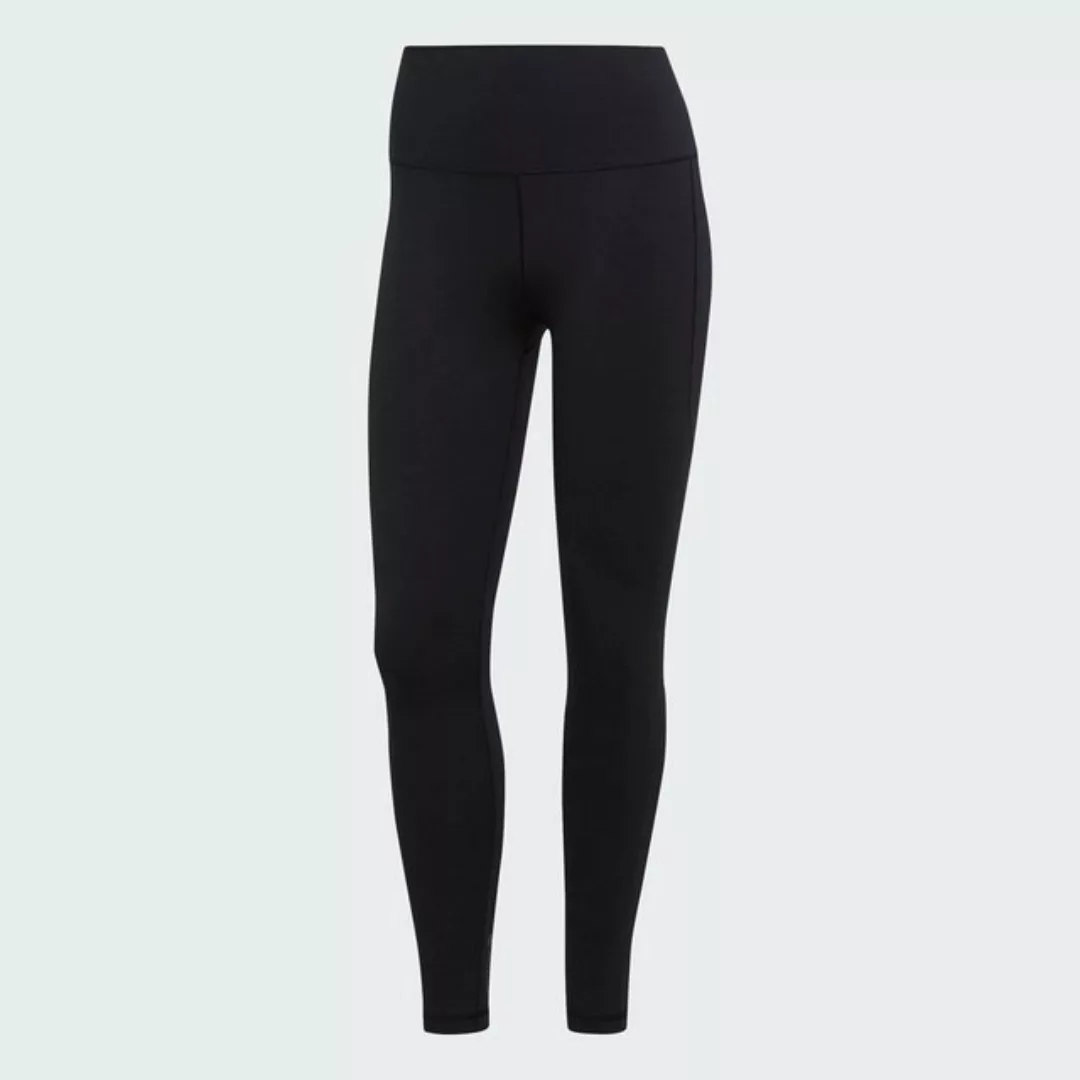 adidas Performance Sweatshorts ADIDAS YOGA STUDIO 7/8-LEGGINGS günstig online kaufen