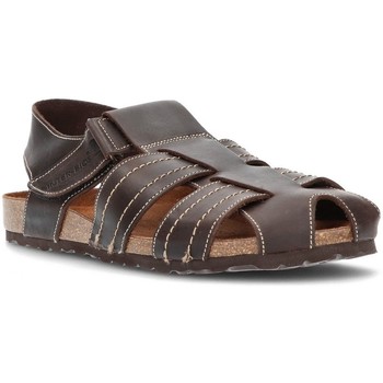 Interbios  Sandalen geschlossen Sandalen günstig online kaufen