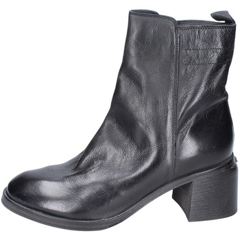 Moma  Stiefeletten EX900 VINTAGE günstig online kaufen