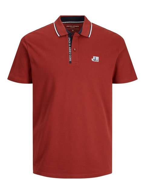 Jack & Jones Poloshirt günstig online kaufen