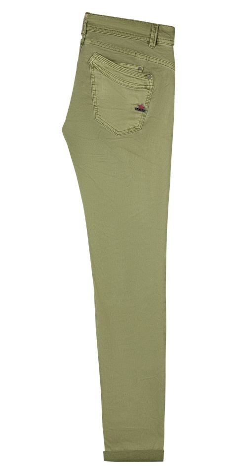 Buena Vista Gerade Jeans – Damenjeans günstig online kaufen