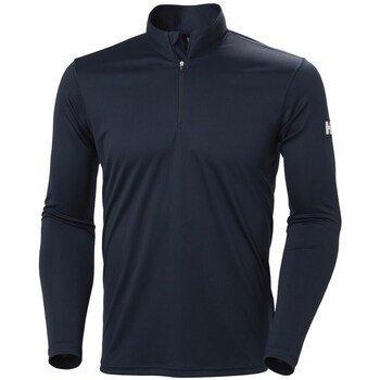 Helly Hansen  Trainingsjacken 49583597 günstig online kaufen