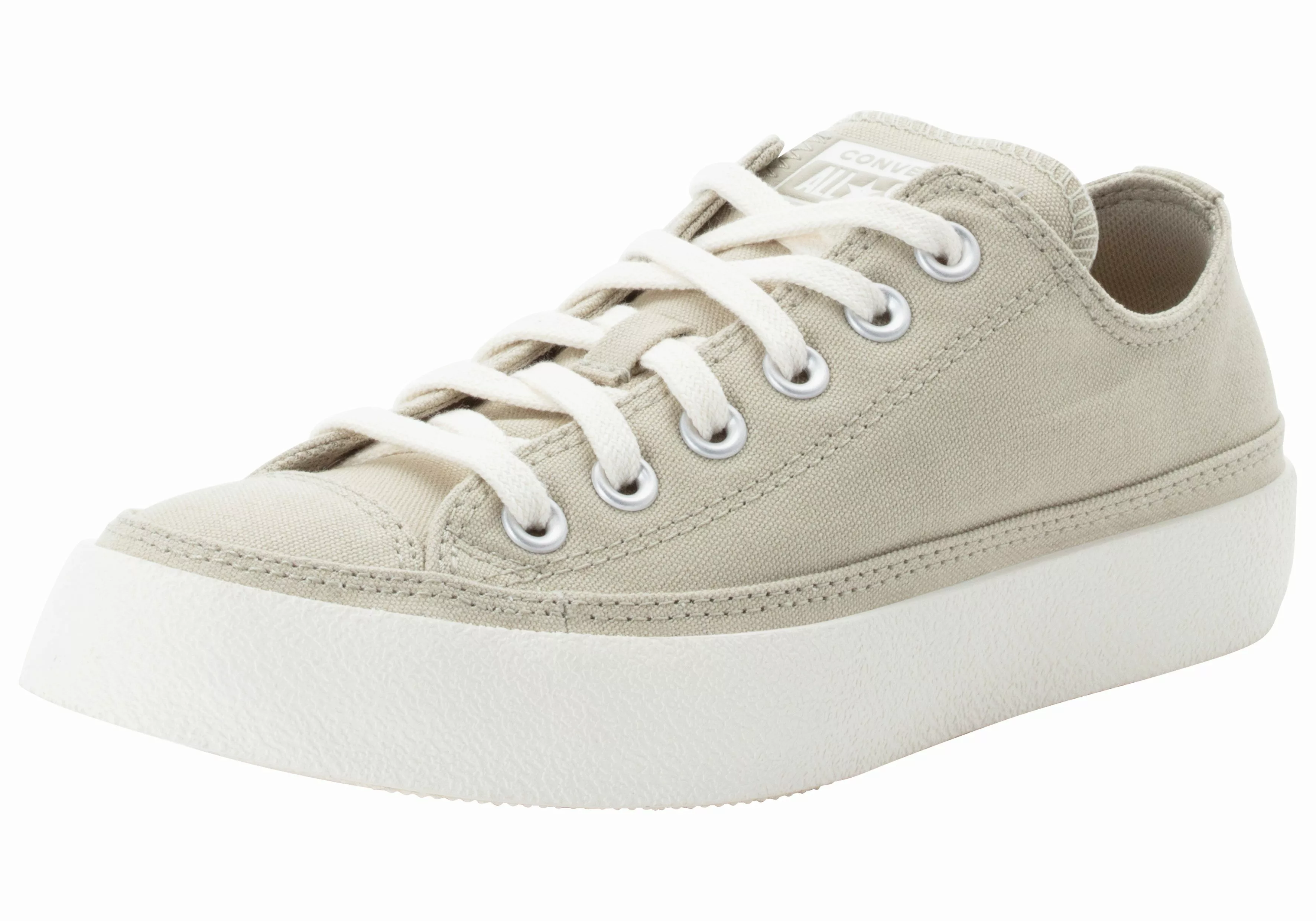 Converse CHUCK TAYLOR ALL STAR Sneaker günstig online kaufen