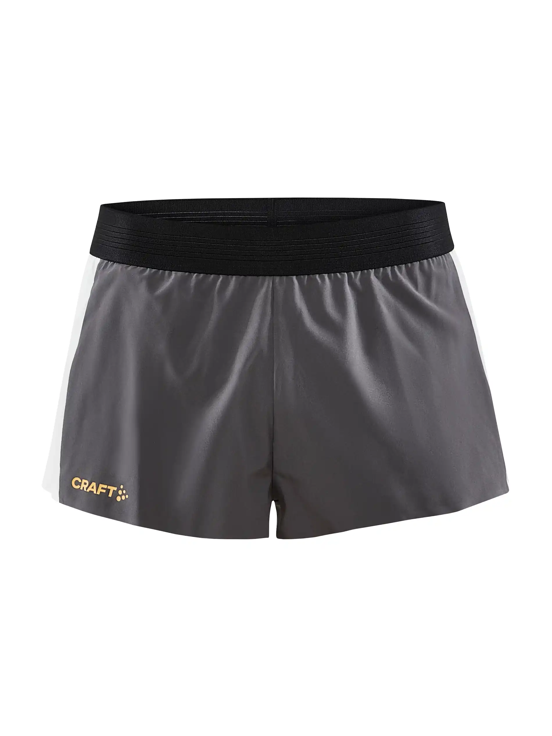 CRAFT Hypervent Pro Split Shorts günstig online kaufen