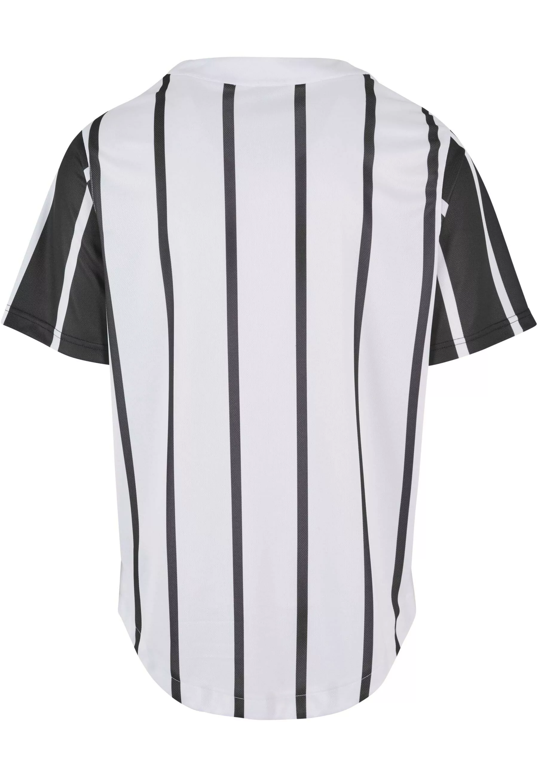 Karl Kani T-Shirt "Karl Kani Herren", (1 tlg.) günstig online kaufen