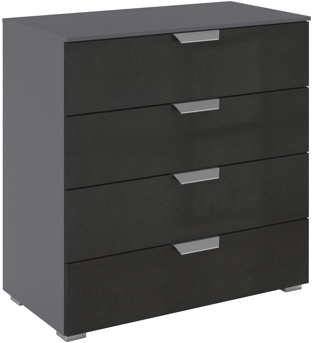 rauch Schubkastenkommode "Sideboard Schubladenkommode ORIAS mit Dekor- oder günstig online kaufen