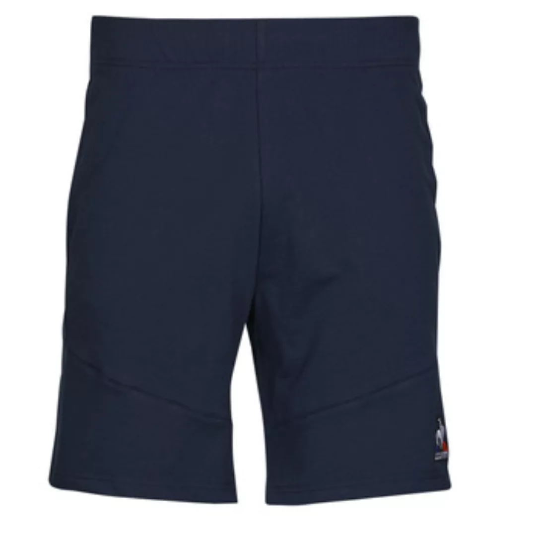 Le Coq Sportif Bermudas günstig online kaufen