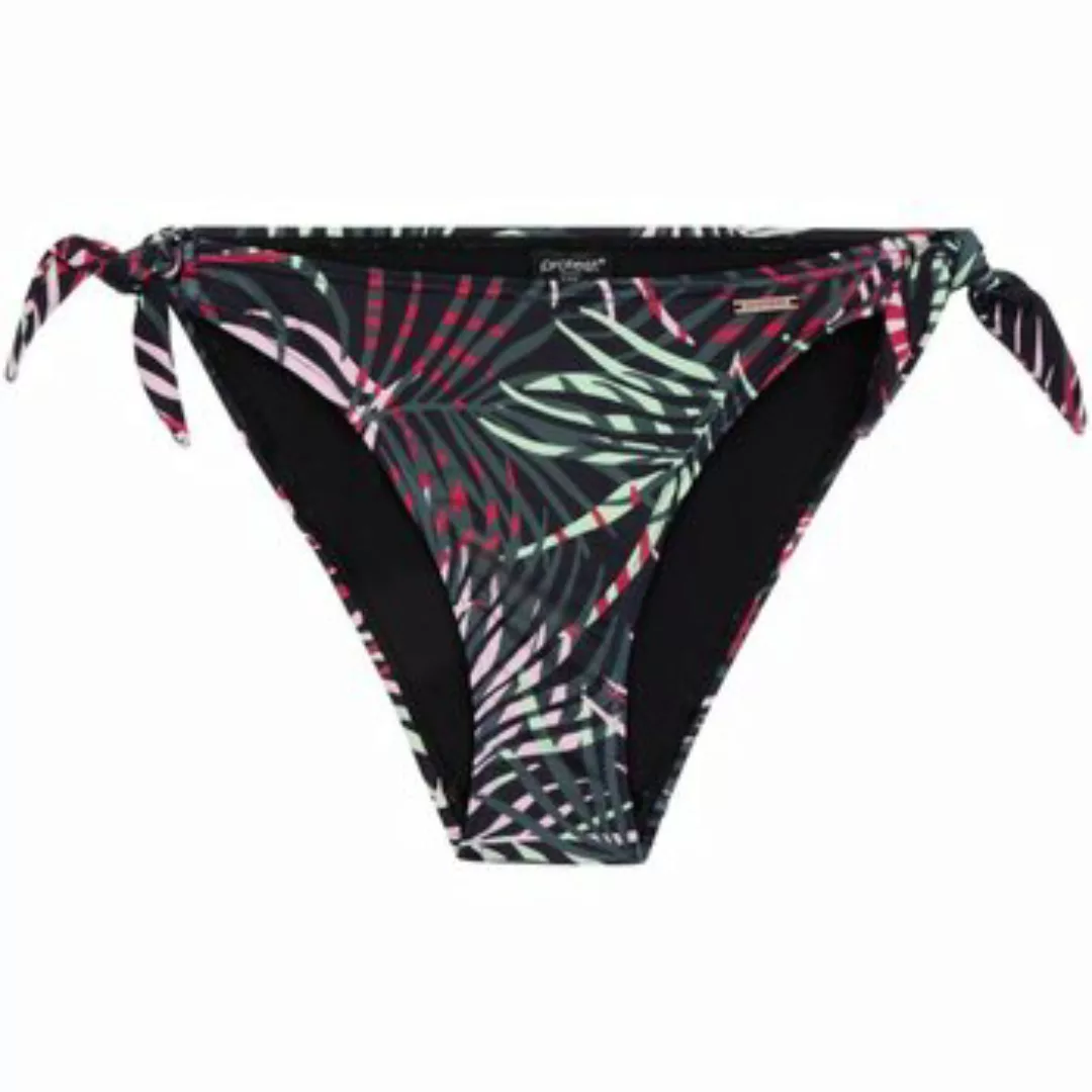 Protest  Bikini Sport MIXYEA bikini bottom 7614643/531 günstig online kaufen