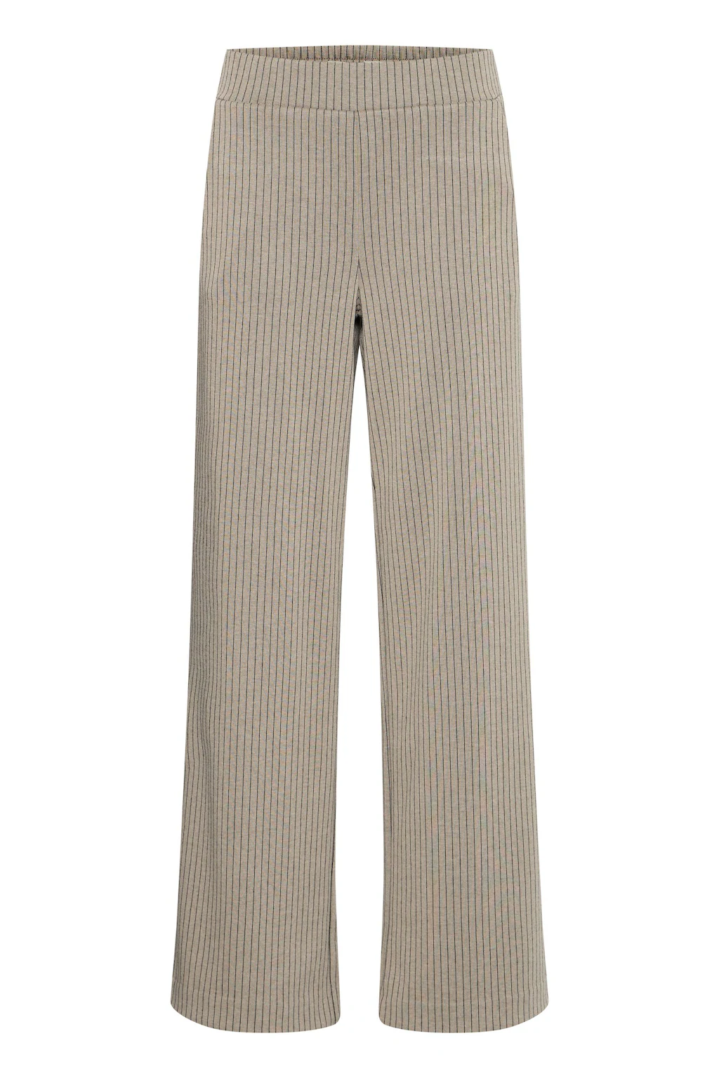 b.young Stoffhose "Stoffhose BYROWAN WIDE PANTS 2 -" günstig online kaufen