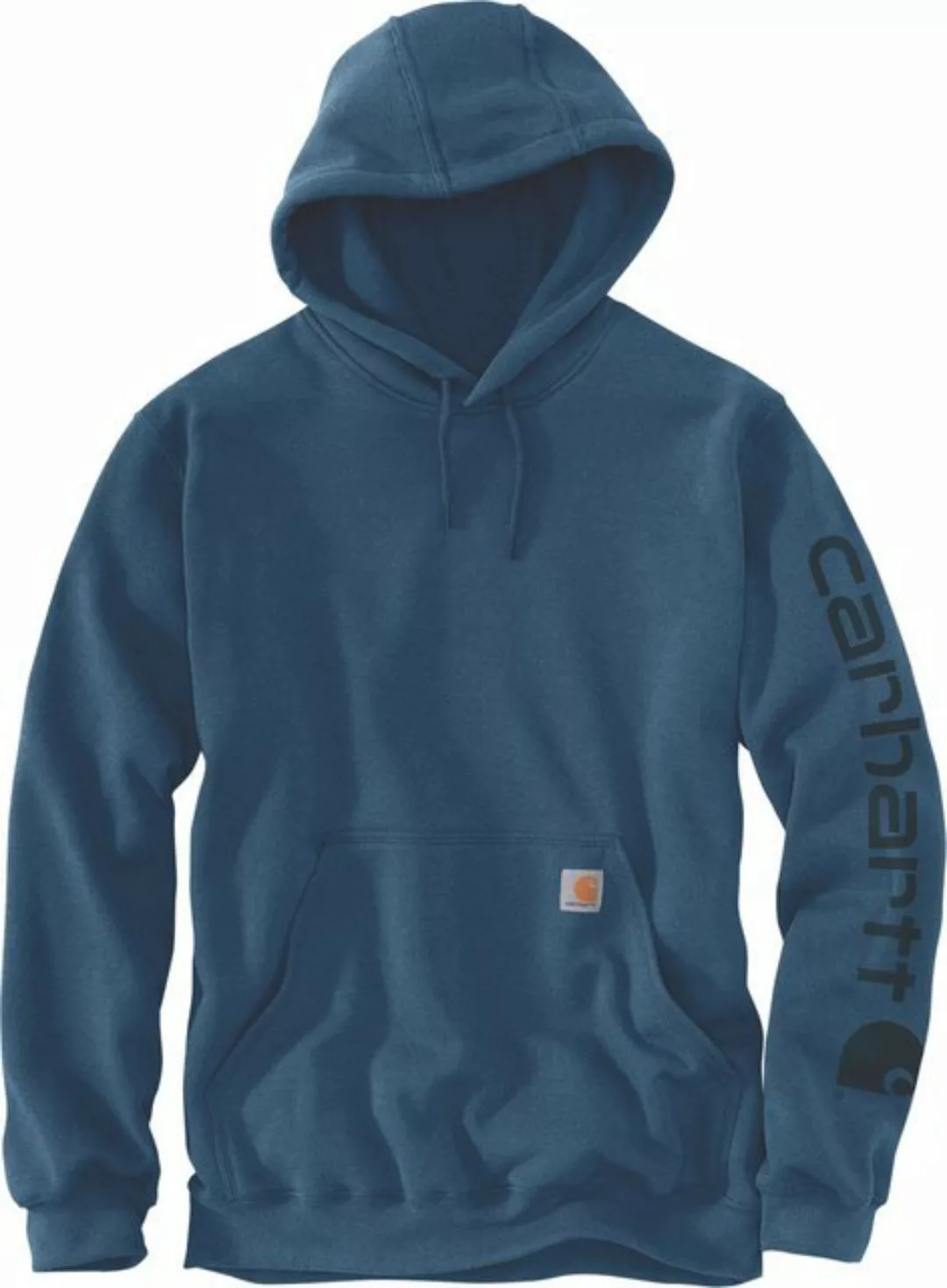 Carhartt Rundhalspullover K288 günstig online kaufen