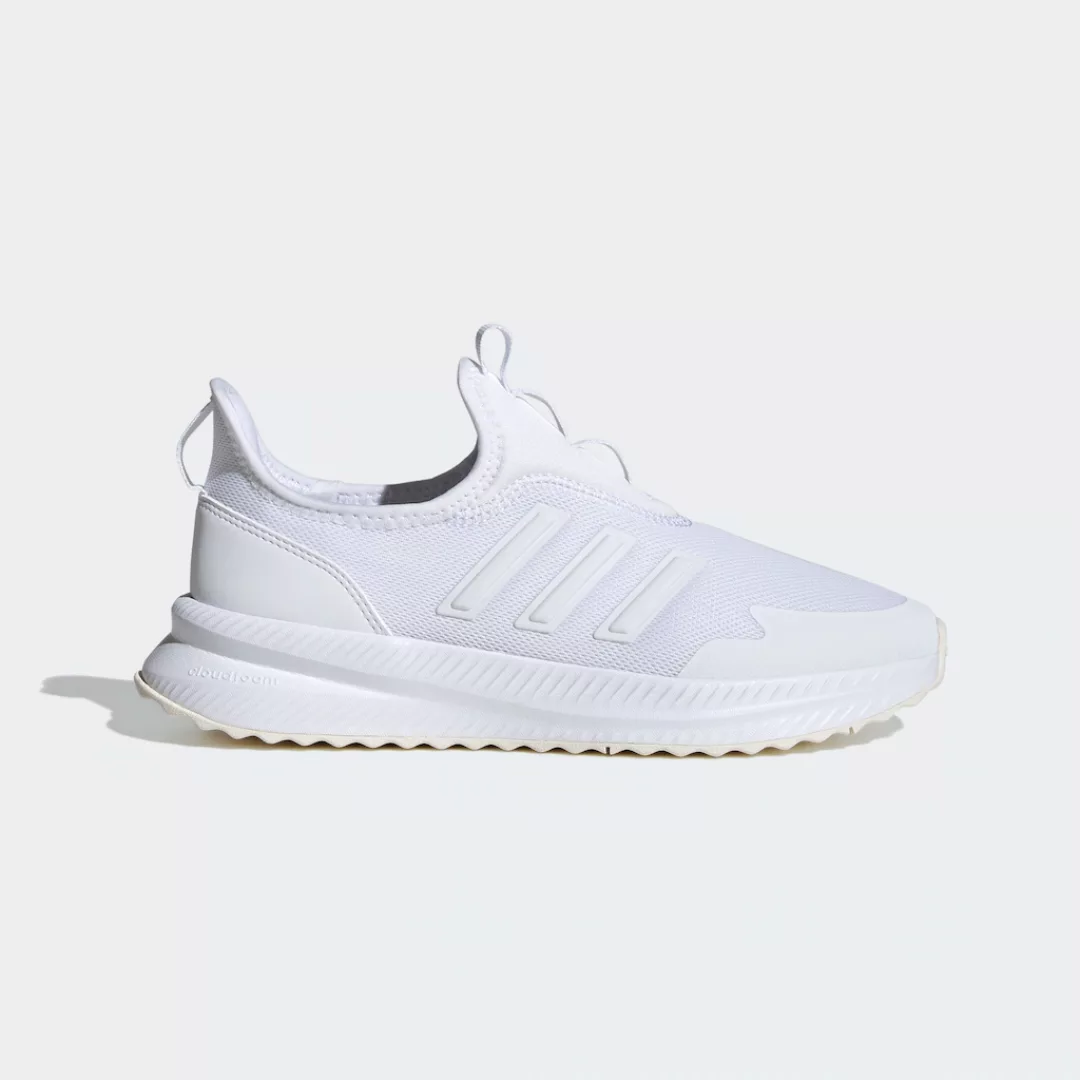 adidas Sportswear Sneaker "X PLR PULSE" günstig online kaufen