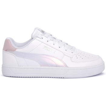 Puma  Fitnessschuhe 01 CAVEN 2 HOLO JR günstig online kaufen