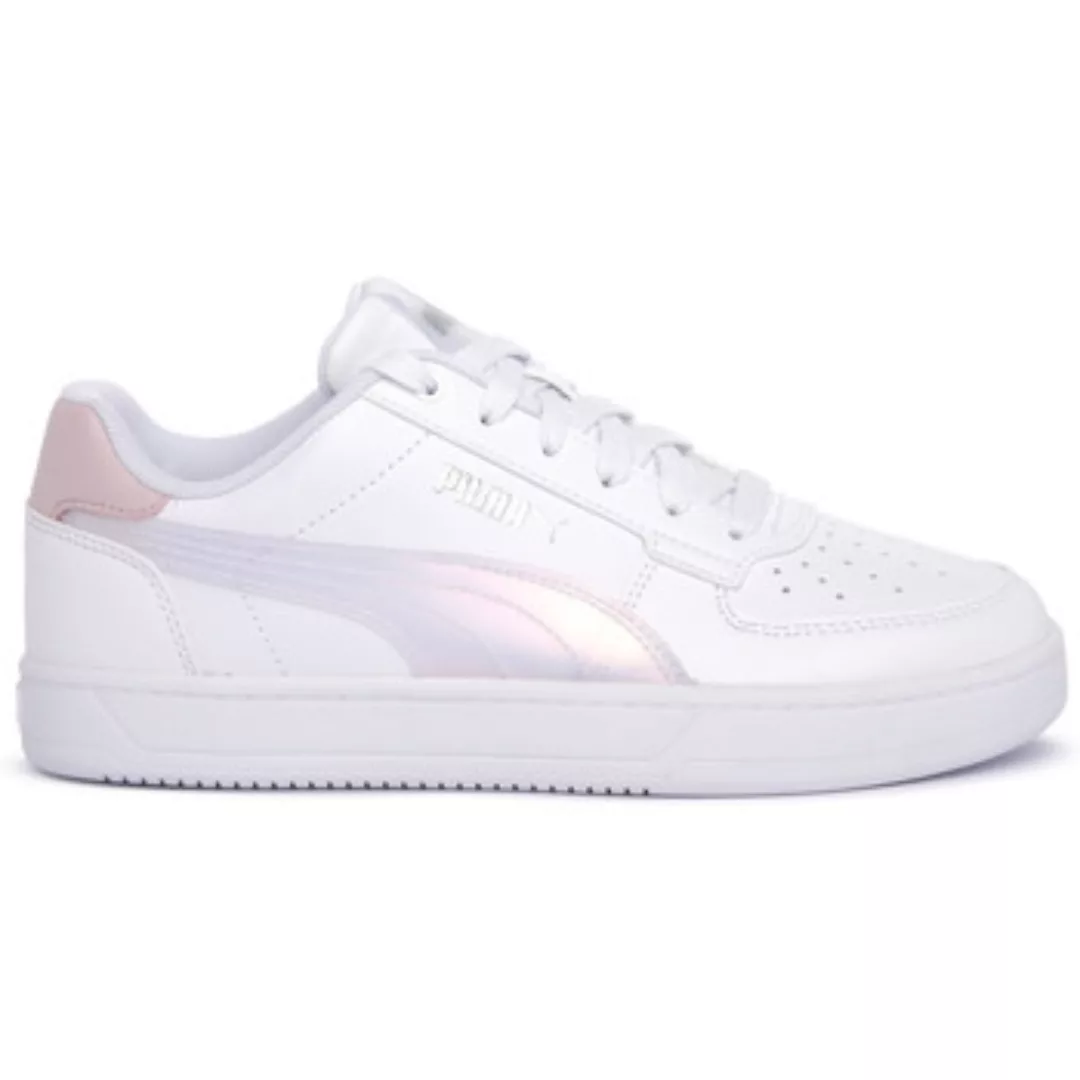 Puma  Fitnessschuhe 01 CAVEN 2 HOLO JR günstig online kaufen