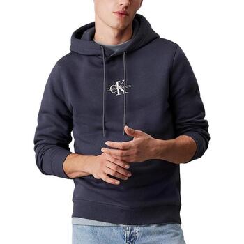 Calvin Klein Jeans  Sweatshirt J30J325629-BAN günstig online kaufen