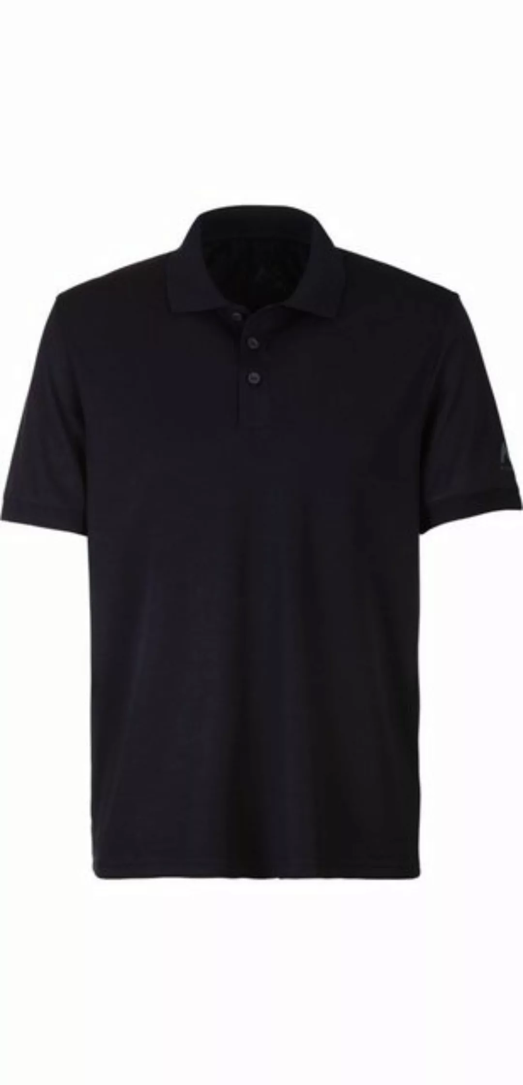 McKINLEY Outdoorhemd McKinley Poloshirt Herren Lango günstig online kaufen