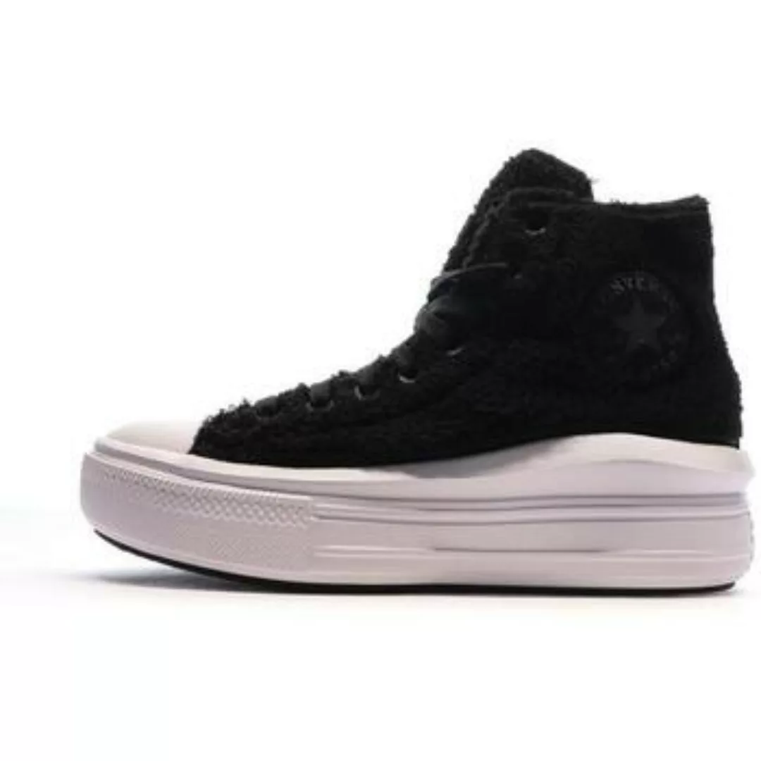 Converse  Turnschuhe A05518C günstig online kaufen