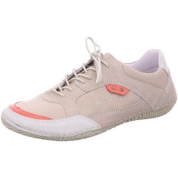 Jana  Halbschuhe Schnuerschuhe Remonte FS Halbschuh R3411-80 günstig online kaufen