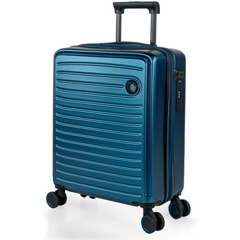 Jaslen  Hartschalenkoffer Padua günstig online kaufen