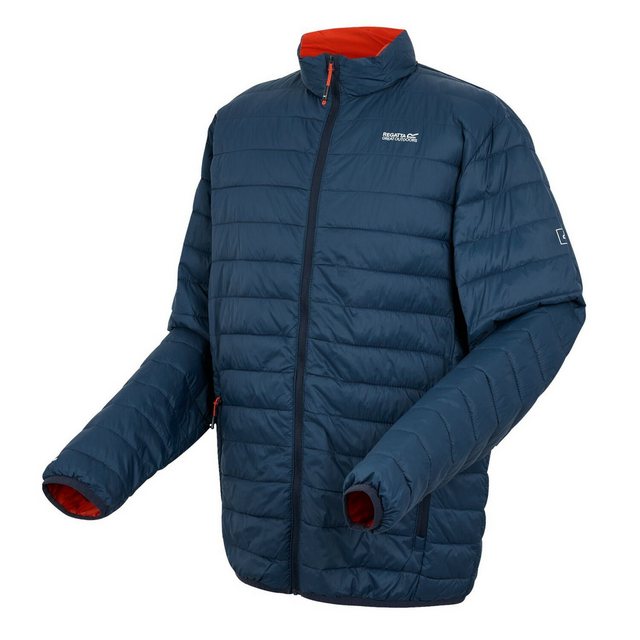 Regatta Steppjacke Steppjacke Hillpack II günstig online kaufen