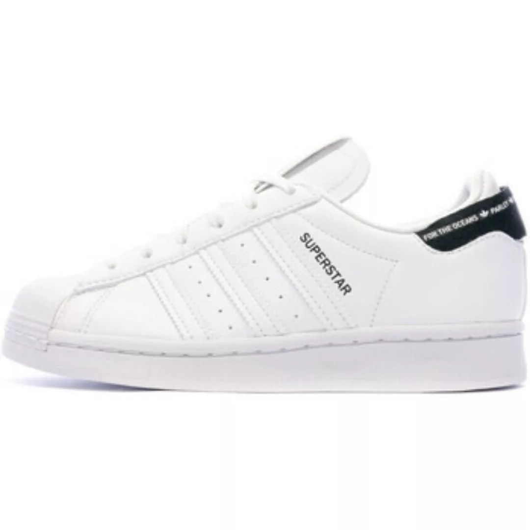 adidas  Sneaker GV7946 günstig online kaufen