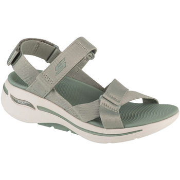 Skechers  Sandalen Go Walk Arch Fit Sandal - Attract günstig online kaufen