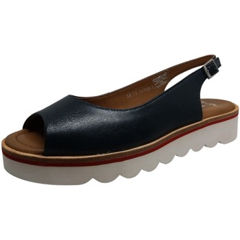 Ara  Sandalen Sandaletten Genua Sandale 12-14708-12 günstig online kaufen