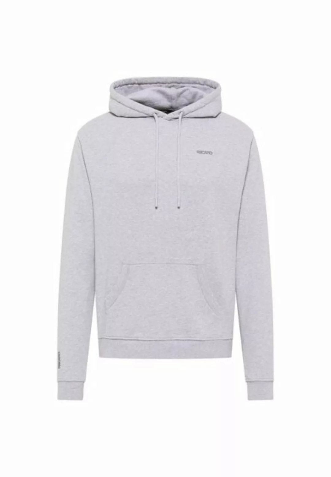 RECARO Hoodie RECARO Hoodie Originals Herren Kapuzenpullover 100% Baumwolle günstig online kaufen