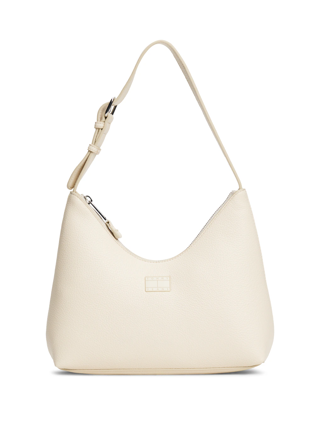 Tommy Jeans Schultertasche "TJW MUST SHOULDER BAG", Damen Umhängetasche, Ab günstig online kaufen