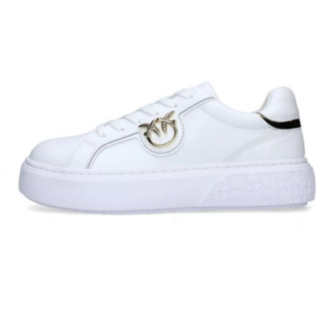 Pinko  Sneaker SS0003P014ZIA günstig online kaufen