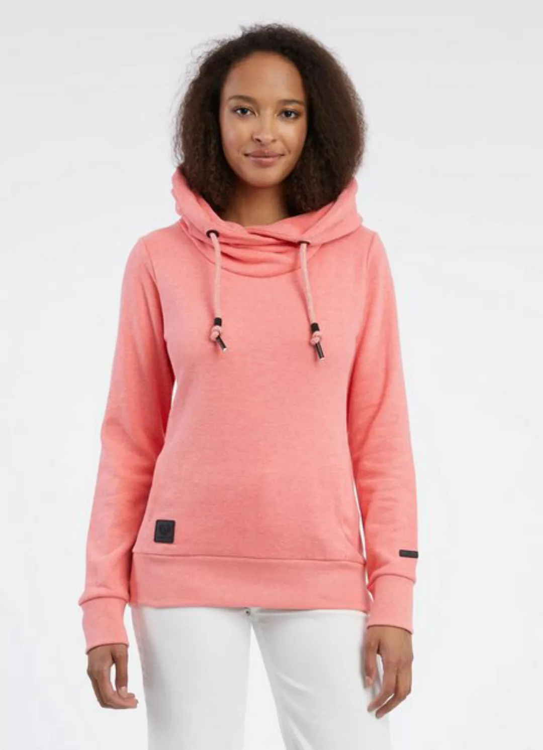 Ragwear Hoodie Damen Gripy Comfy günstig online kaufen