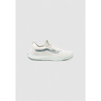 Vans  Sneaker MTE UltraRange VR3 VN0A4BXBBP11 günstig online kaufen