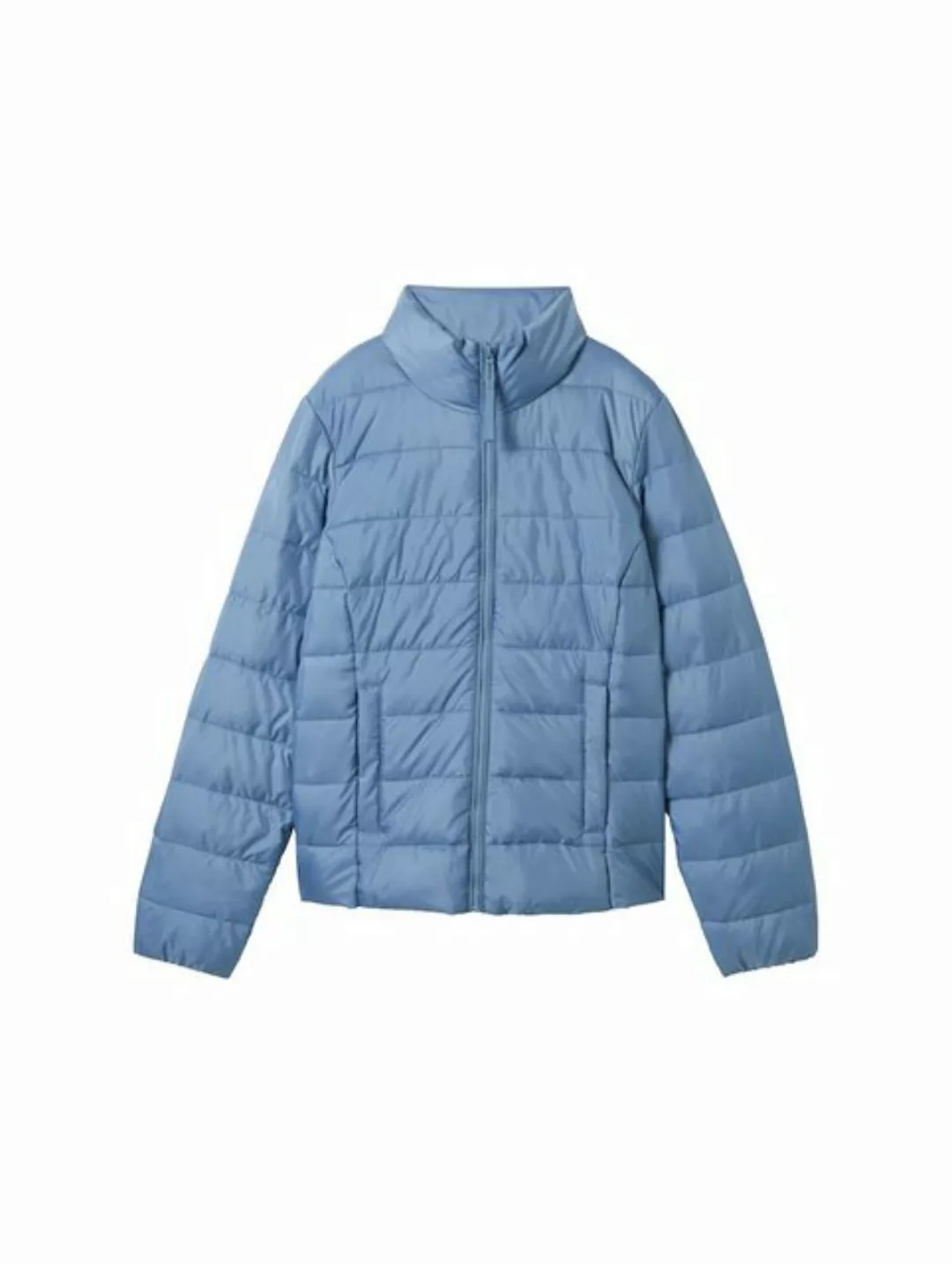 TOM TAILOR Allwetterjacke günstig online kaufen